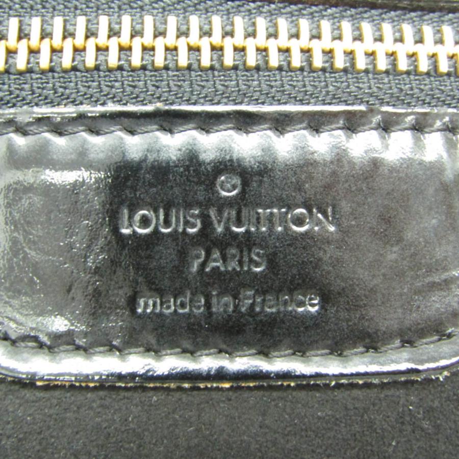 LOUIS VUITTON（ルイ・ヴィトン） マヒナ スーリヤ XL M95796