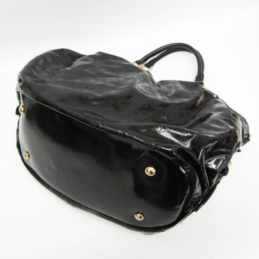 ルイ・ヴィトン　マヒナ　スーリヤ　トートバッグ　ショルダーバッグ LOUIS VUITTON（ルイ・ヴィトン） マヒナ スーリヤ XL M95796