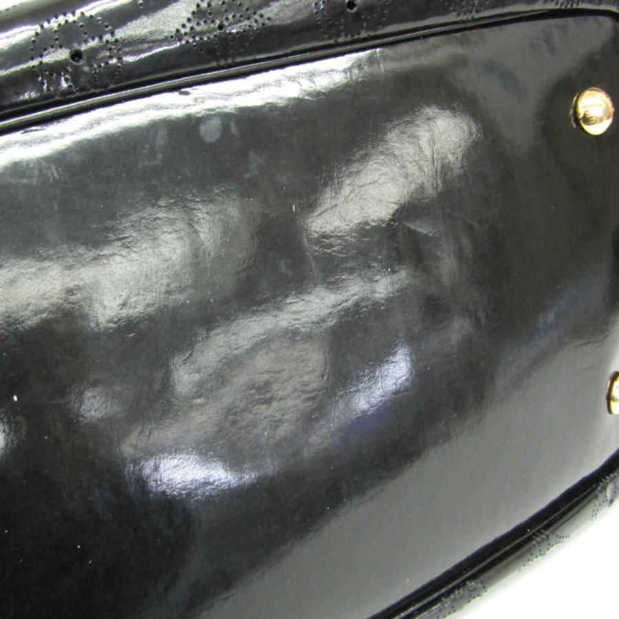 LOUIS VUITTON（ルイ・ヴィトン） マヒナ スーリヤ XL M95796