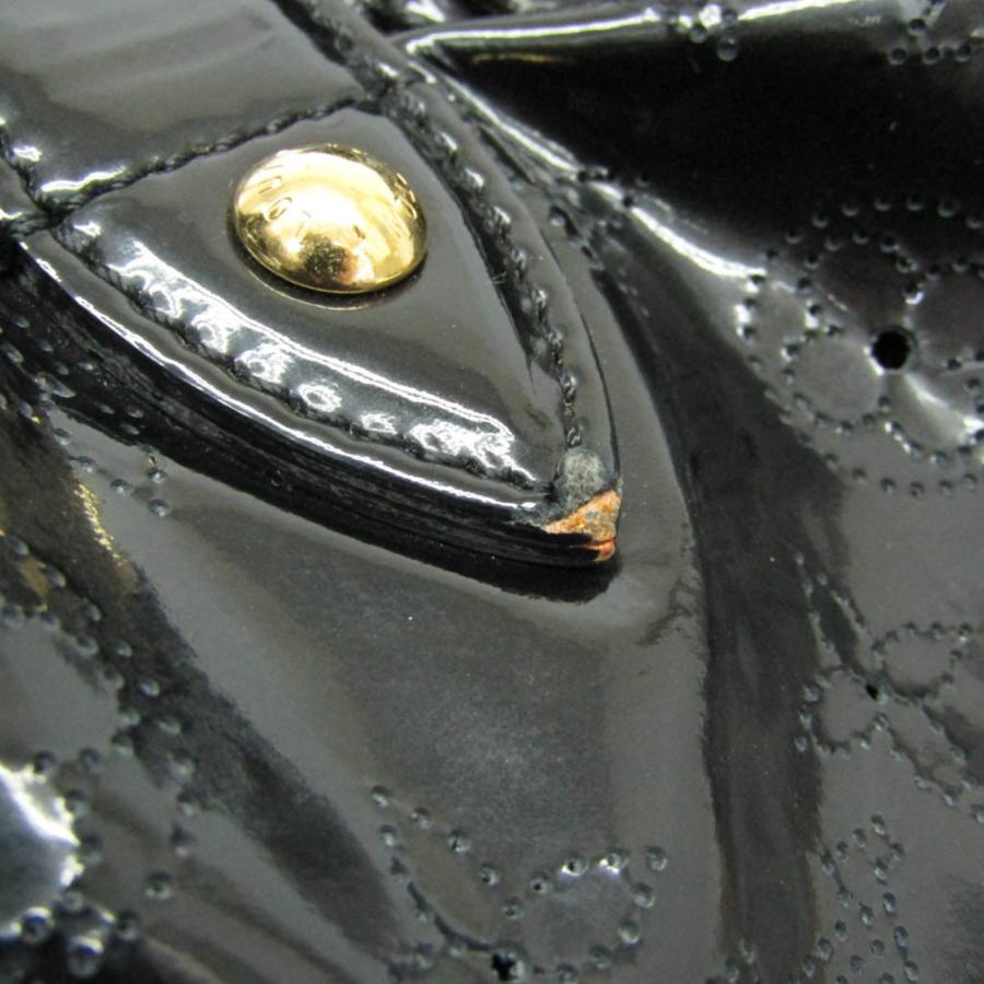LOUIS VUITTON（ルイ・ヴィトン） マヒナ スーリヤ XL M95796