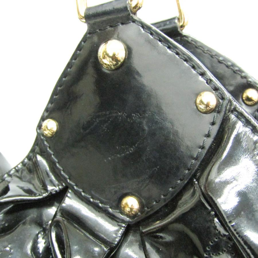 LOUIS VUITTON（ルイ・ヴィトン） マヒナ スーリヤ XL M95796