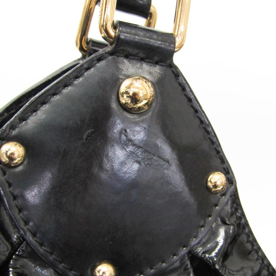 LOUIS VUITTON（ルイ・ヴィトン） マヒナ スーリヤ XL M95796