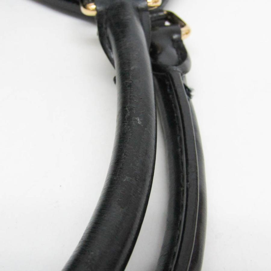 LOUIS VUITTON（ルイ・ヴィトン） マヒナ スーリヤ XL M95796