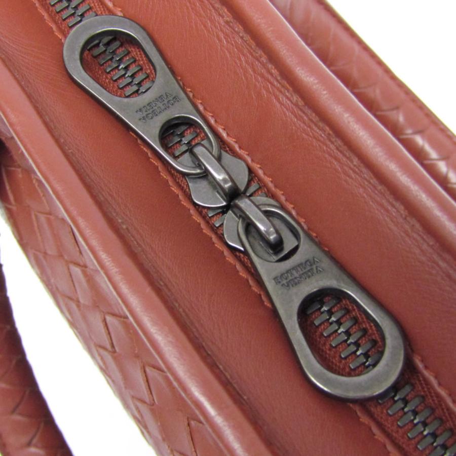 BOTTEGA VENETA（ボッテガ・ヴェネタ） イントレチャート ビジネス