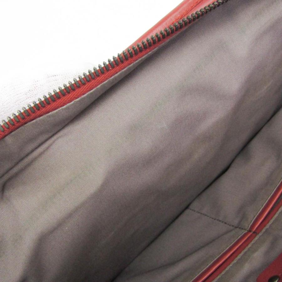 BOTTEGA VENETA（ボッテガ・ヴェネタ） イントレチャート ビジネス