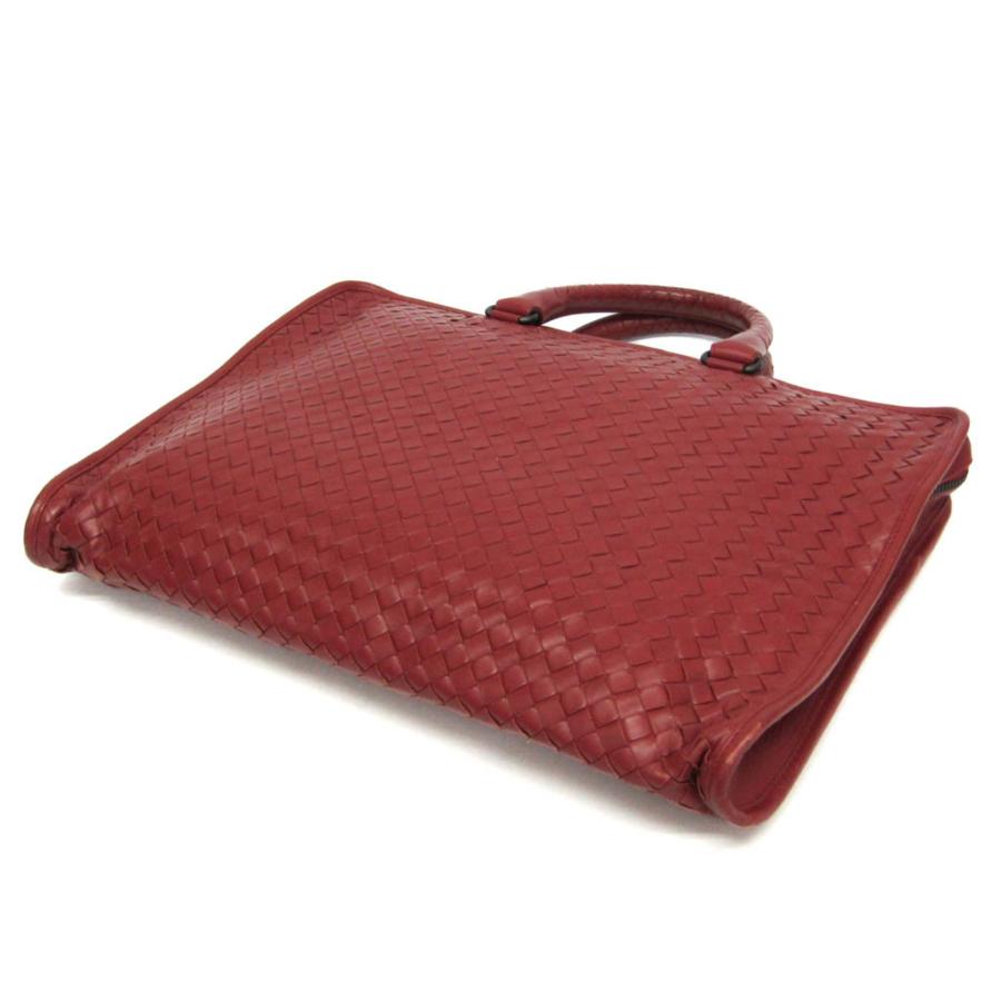 BOTTEGA VENETA（ボッテガ・ヴェネタ） イントレチャート ビジネス