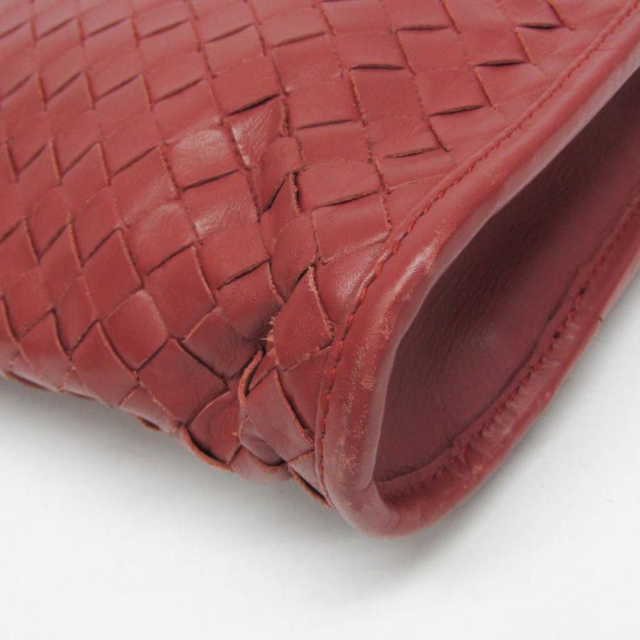 BOTTEGA VENETA（ボッテガ・ヴェネタ） イントレチャート ビジネス