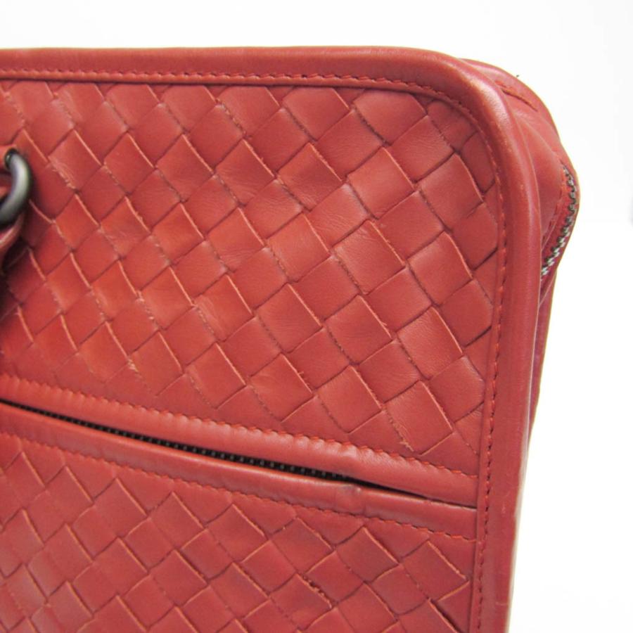 BOTTEGA VENETA（ボッテガ・ヴェネタ） イントレチャート ビジネス