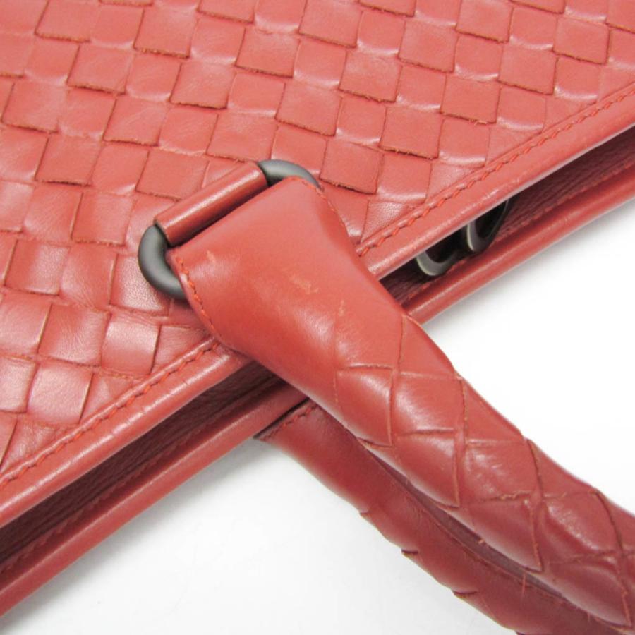 BOTTEGA VENETA（ボッテガ・ヴェネタ） イントレチャート ビジネス