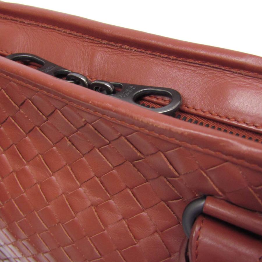 BOTTEGA VENETA（ボッテガ・ヴェネタ） イントレチャート ビジネス