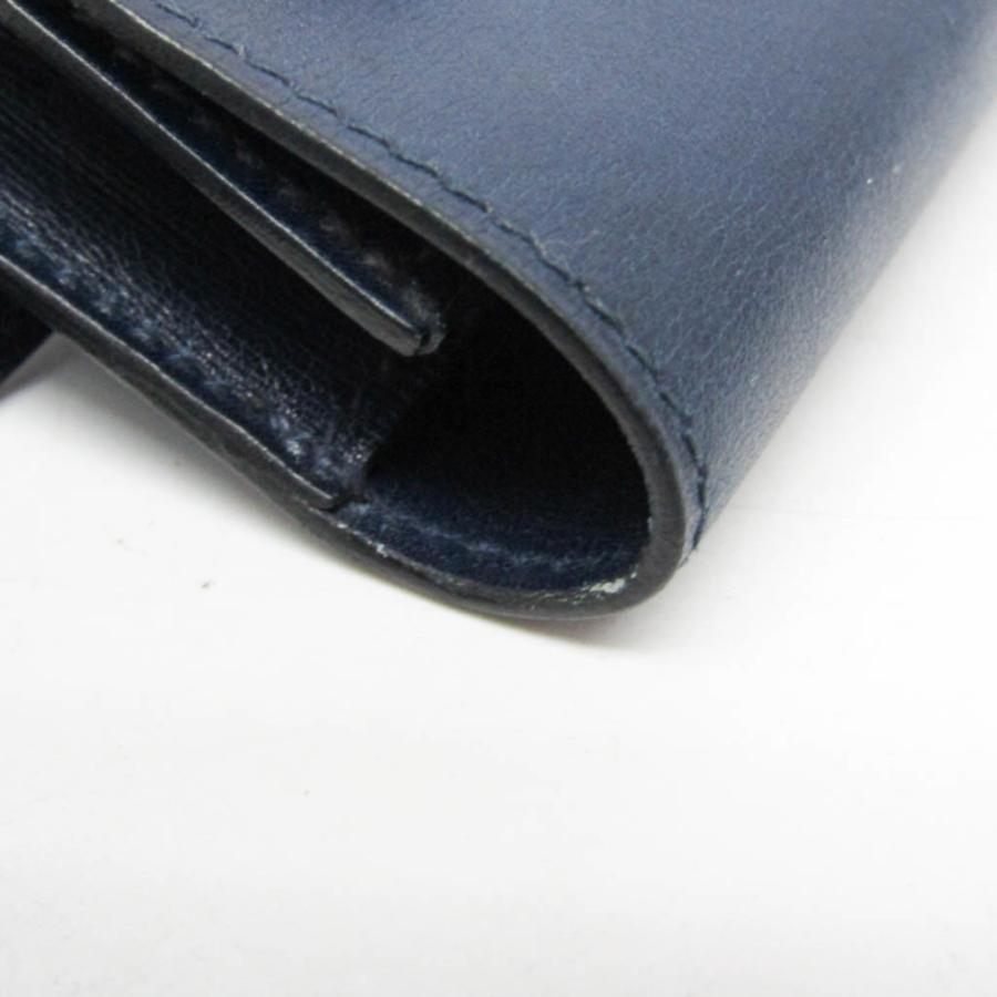 HERMES（エルメス） ポシェットグリーン レディース ボックスカーフ