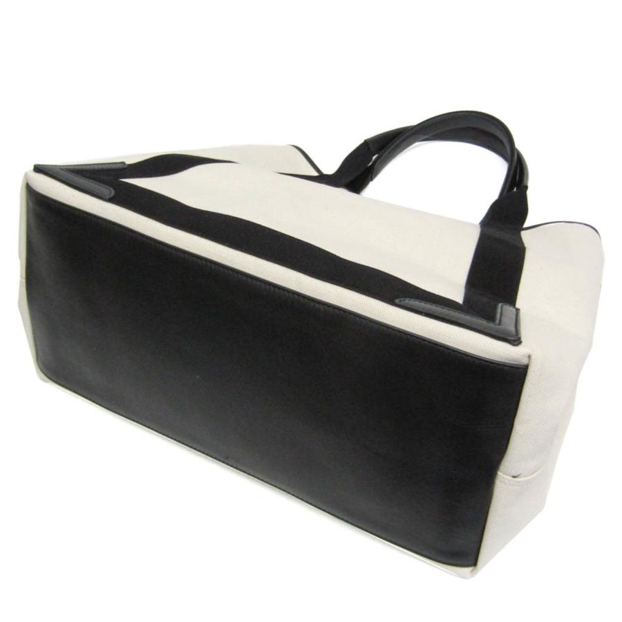 BALENCIAGA（バレンシアガ） ネイビーカバス M 339936 メンズ