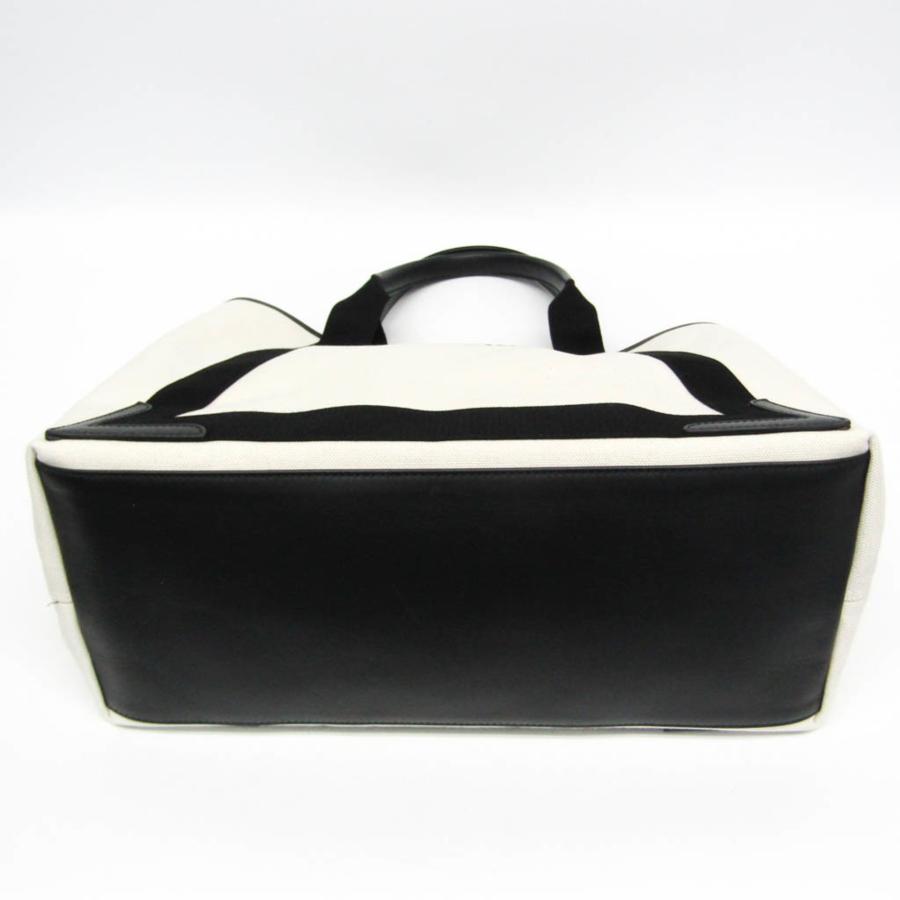 BALENCIAGA（バレンシアガ） ネイビーカバス M 339936 メンズ