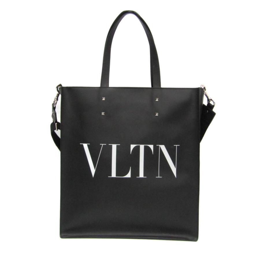 VALENTINO GARAVANI（ヴァレンティノ ガラヴァーニ） VLTN メンズ 