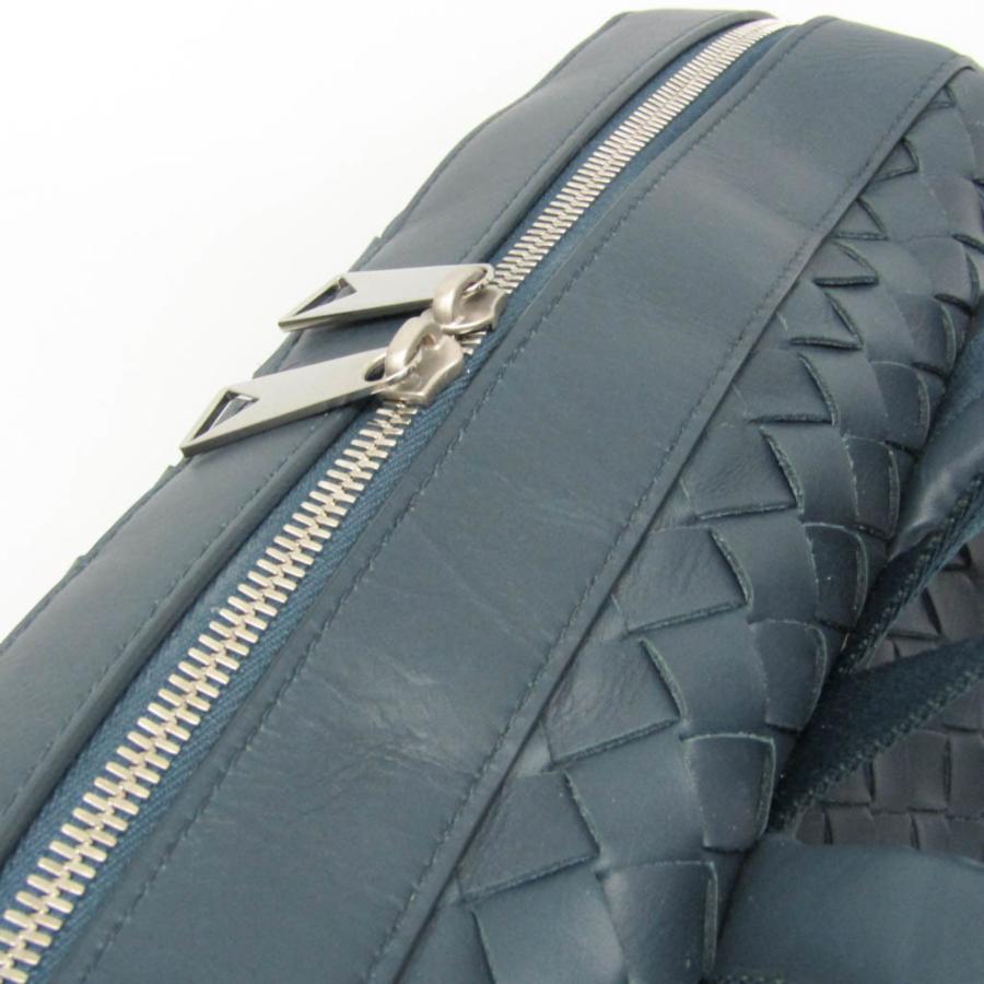 BOTTEGA VENETA（ボッテガ・ヴェネタ） イントレチャート メンズ