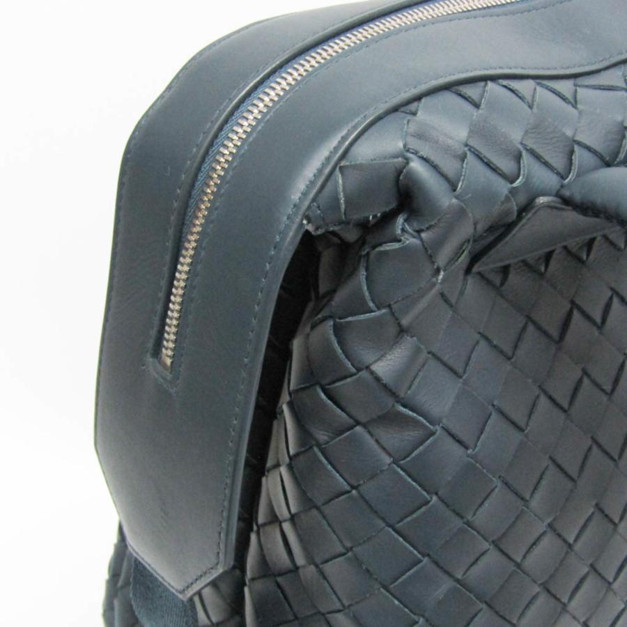 BOTTEGA VENETA（ボッテガ・ヴェネタ） イントレチャート メンズ