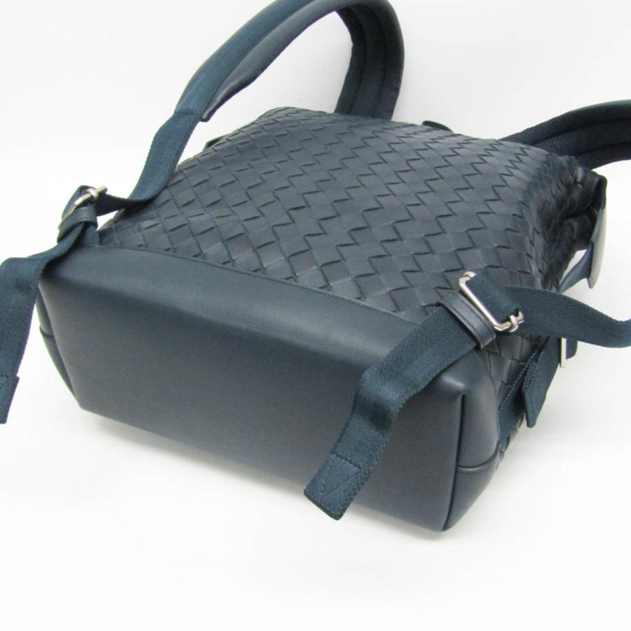 BOTTEGA VENETA（ボッテガ・ヴェネタ） イントレチャート メンズ