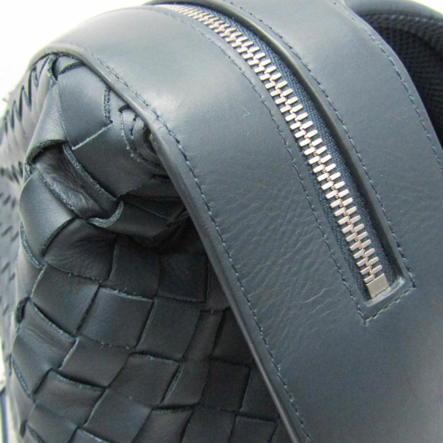 BOTTEGA VENETA（ボッテガ・ヴェネタ） イントレチャート メンズ