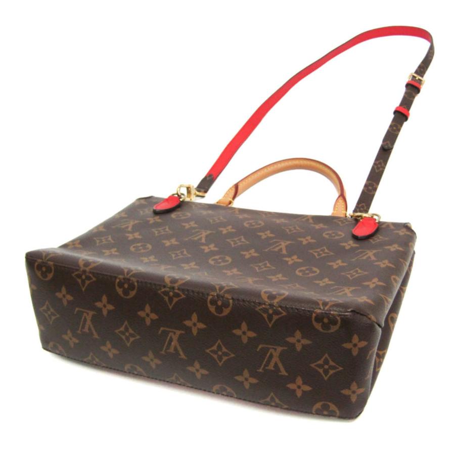 LOUIS VUITTON（ルイ・ヴィトン） モノグラム マリニャン M44286 