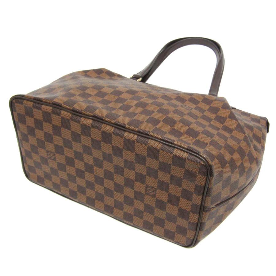 LOUIS VUITTON（ルイ・ヴィトン） ダミエ ウェストミンスターGM N41103 