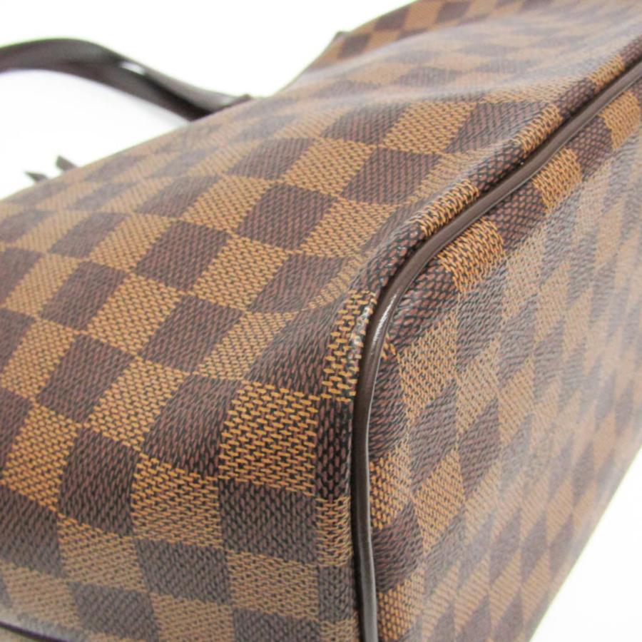 LOUIS VUITTON（ルイ・ヴィトン） ダミエ ウェストミンスターGM N41103 