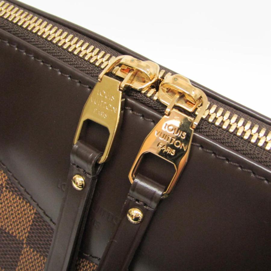 LOUIS VUITTON（ルイ・ヴィトン） ダミエ ウェストミンスターGM N41103 