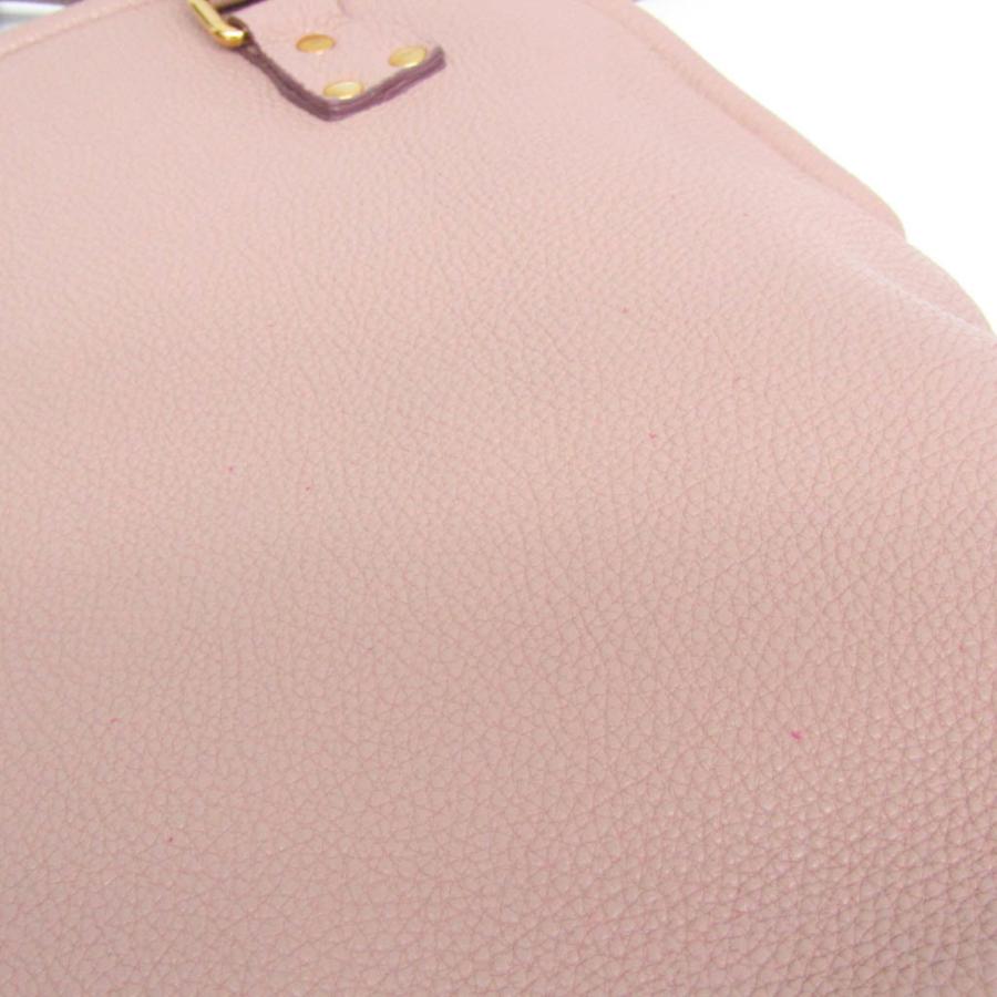 BURBERRY（バーバリー） レディース レザー ハンドバッグ,ショルダー