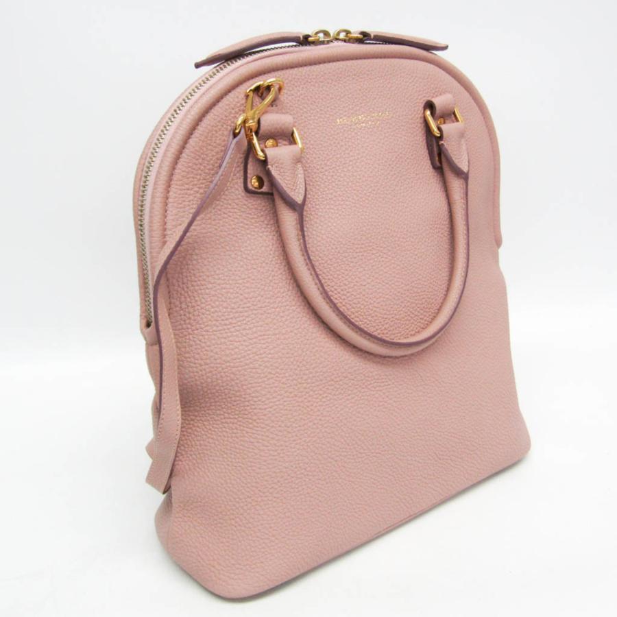 BURBERRY（バーバリー） レディース レザー ハンドバッグ,ショルダー