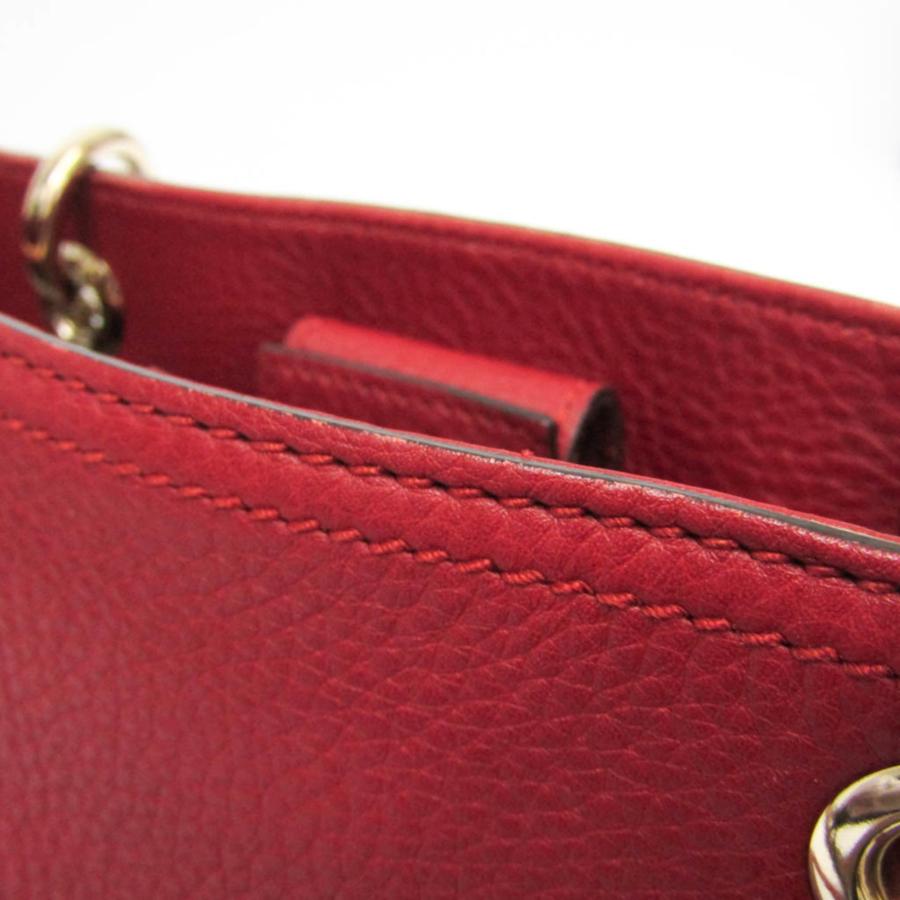 GUCCI（グッチ） バンブー ショッパー ミディアム 323660 レディース 
