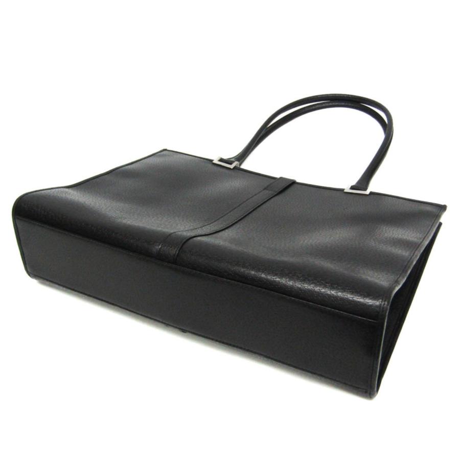 GUCCI（グッチ） ジャッキー 002 1074 レディース レザー トートバッグ
