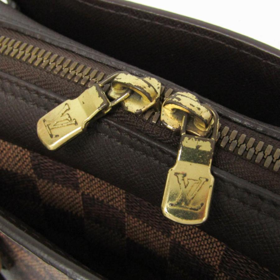 LOUIS VUITTON（ルイ・ヴィトン） ダミエ トリアナ N51155 レディース
