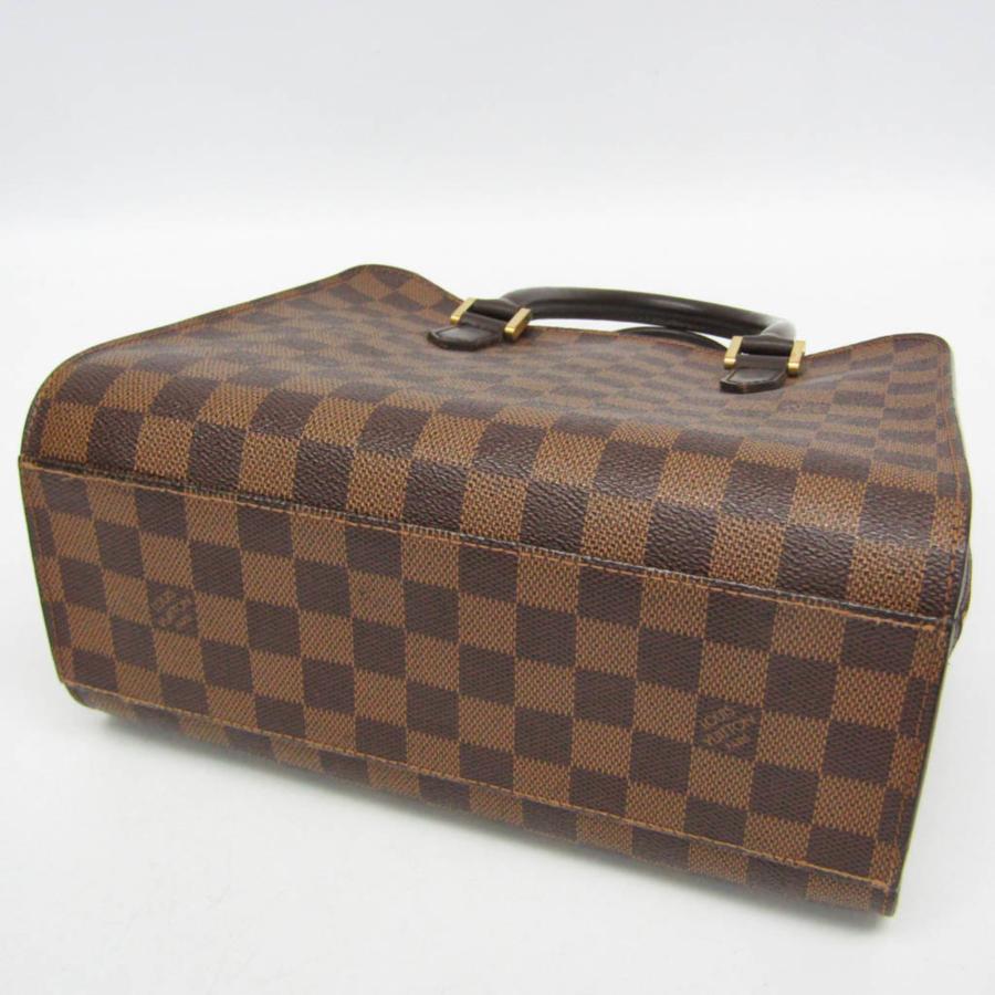 LOUIS VUITTON（ルイ・ヴィトン） ダミエ トリアナ N51155 レディース
