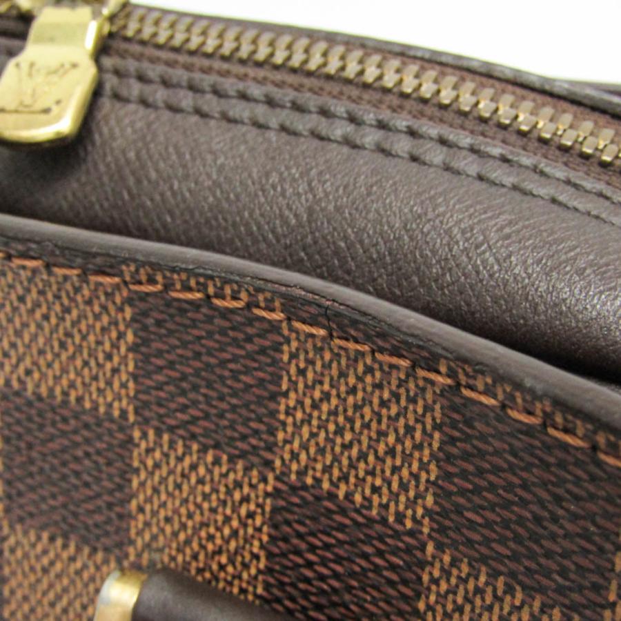 LOUIS VUITTON（ルイ・ヴィトン） ダミエ トリアナ N51155 レディース