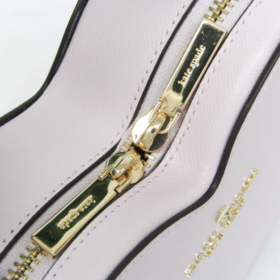 ケイト・スペード(Kate Spade) Love Shack KL038 レディース レザー ハンドバッグ，ショルダーバッグ