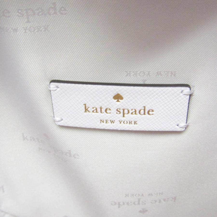 ケイト・スペード(Kate Spade) Love Shack KL038 レディース レザー ハンドバッグ，ショルダーバッグ