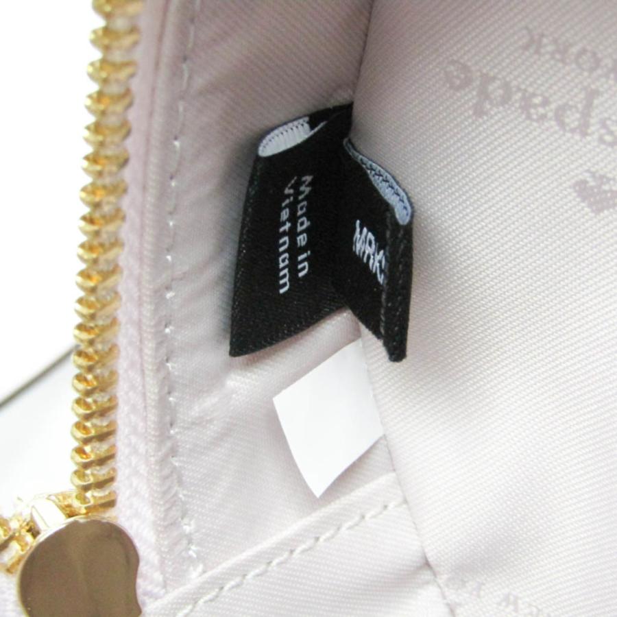 ケイト・スペード(Kate Spade) Love Shack KL038 レディース レザー ハンドバッグ，ショルダーバッグ