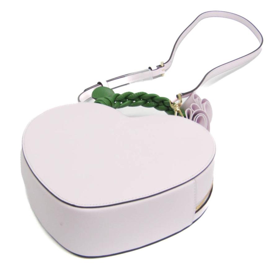 ケイト・スペード(Kate Spade) Love Shack KL038 レディース レザー ハンドバッグ，ショルダーバッグ
