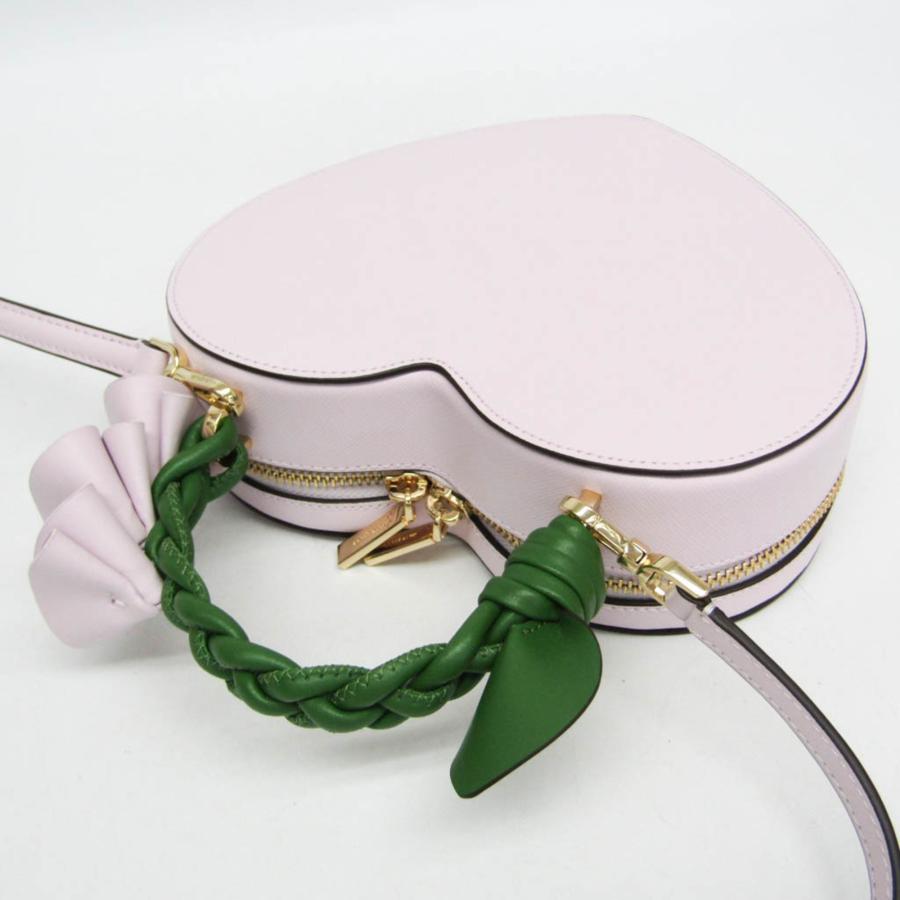 ケイト・スペード(Kate Spade) Love Shack KL038 レディース レザー ハンドバッグ，ショルダーバッグ