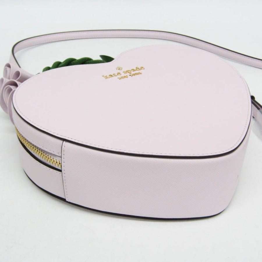 ケイト・スペード(Kate Spade) Love Shack KL038 レディース レザー ハンドバッグ，ショルダーバッグ