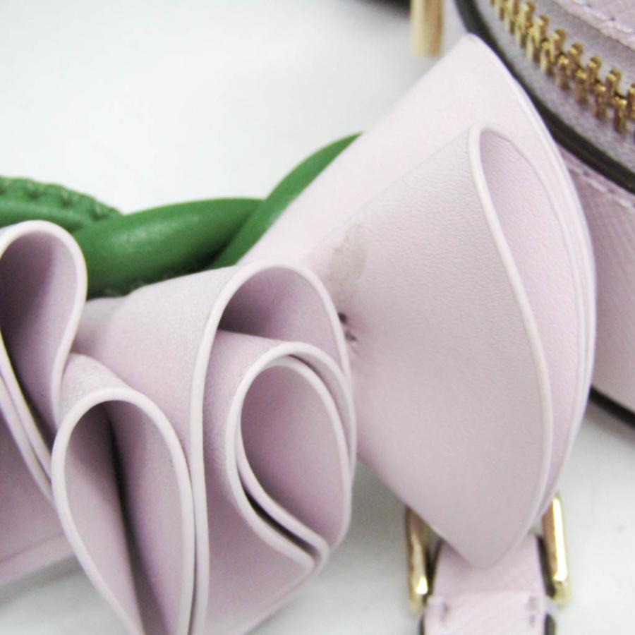 ケイト・スペード(Kate Spade) Love Shack KL038 レディース レザー ハンドバッグ，ショルダーバッグ