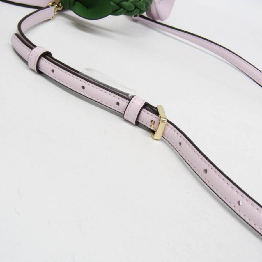 ケイト・スペード(Kate Spade) Love Shack KL038 レディース レザー ハンドバッグ，ショルダーバッグ