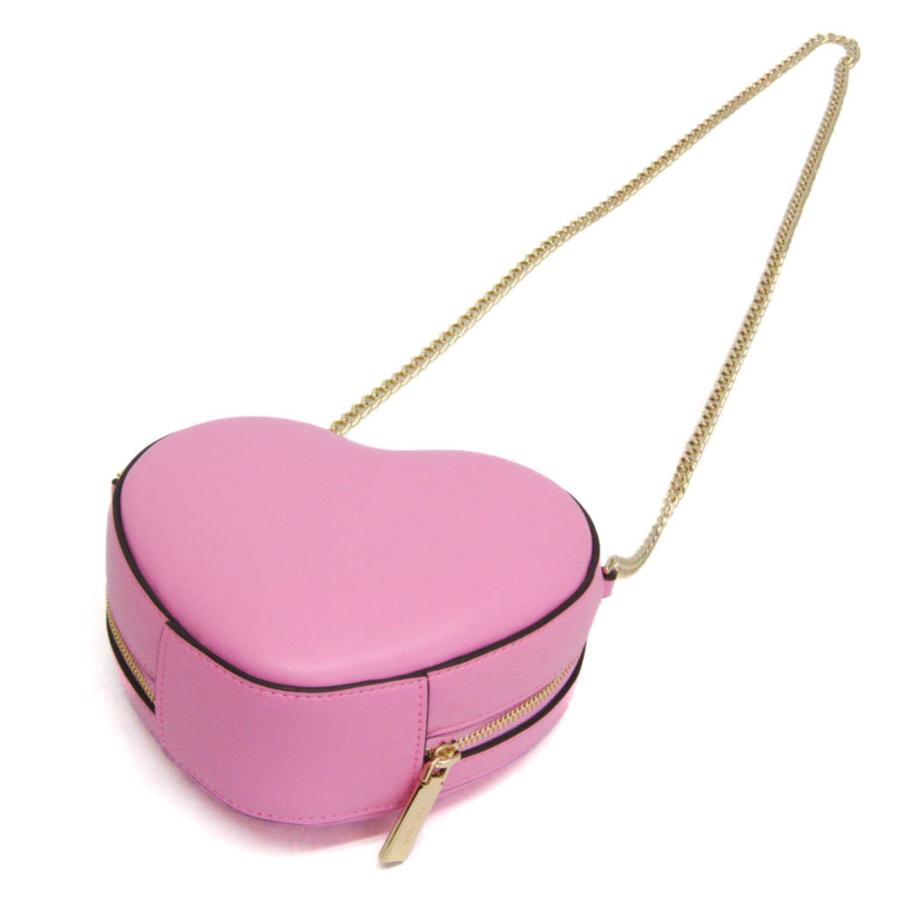 ケイト・スペード(Kate Spade) Love Shack 3D ミニ ハート KK209 