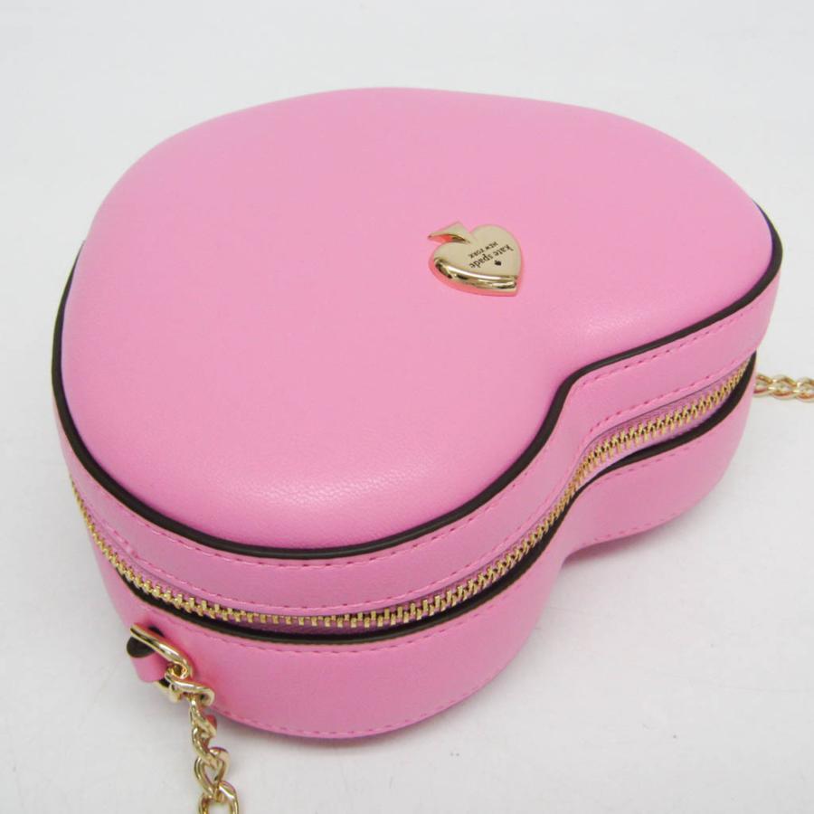 ケイト・スペード(Kate Spade) Love Shack 3D ミニ ハート KK209 