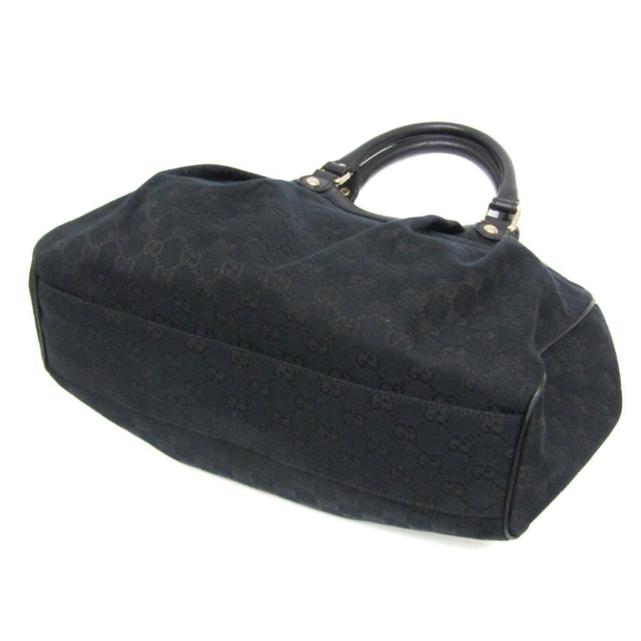 GUCCI（グッチ） スーキー 211944 レディース レザー,GGキャンバス