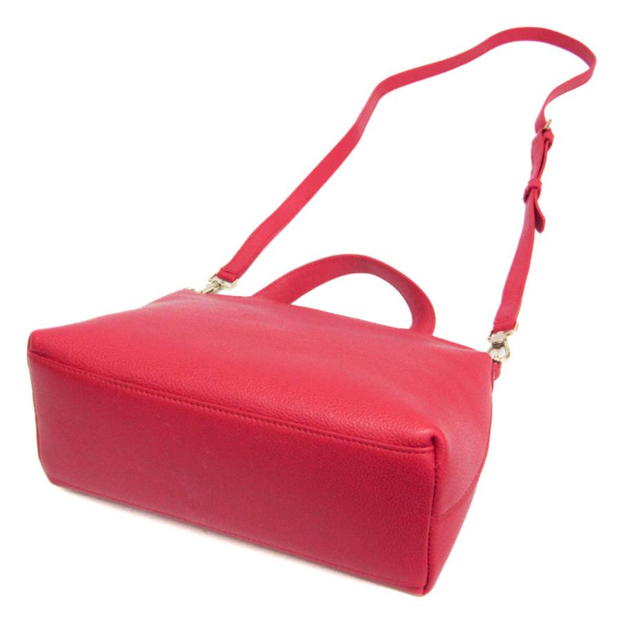 FURLA（フルラ） ニキ NIKI レディース レザー ハンドバッグ