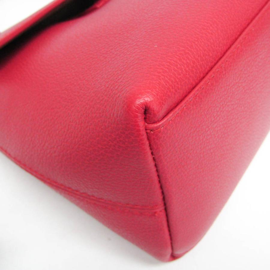 FURLA（フルラ） ニキ NIKI レディース レザー ハンドバッグ