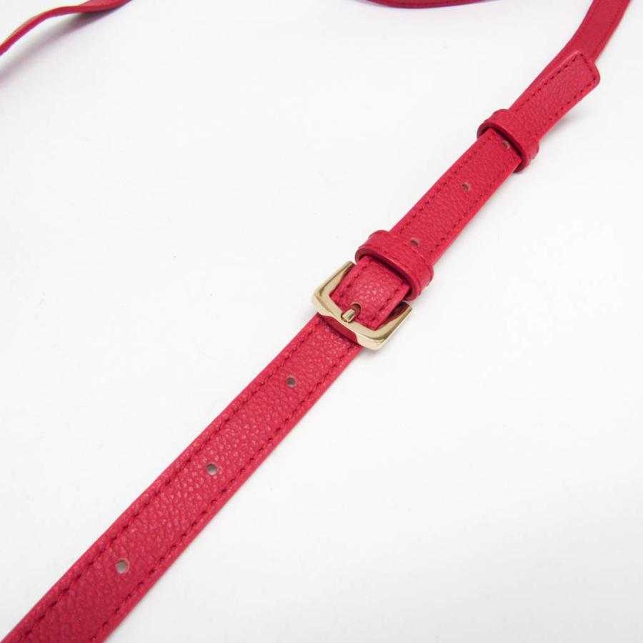 FURLA（フルラ） ニキ NIKI レディース レザー ハンドバッグ