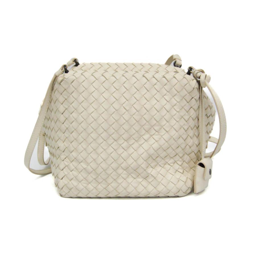 BOTTEGA VENETA（ボッテガ・ヴェネタ） イントレチャート レディース