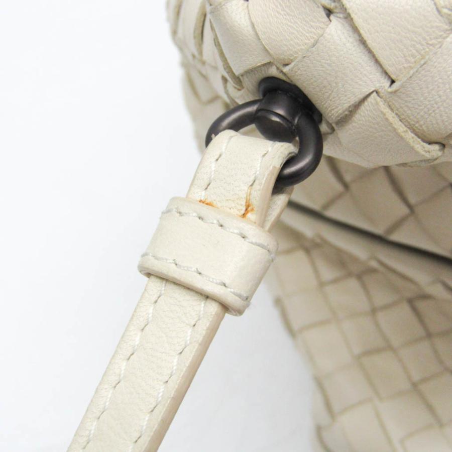 BOTTEGA VENETA（ボッテガ・ヴェネタ） イントレチャート レディース