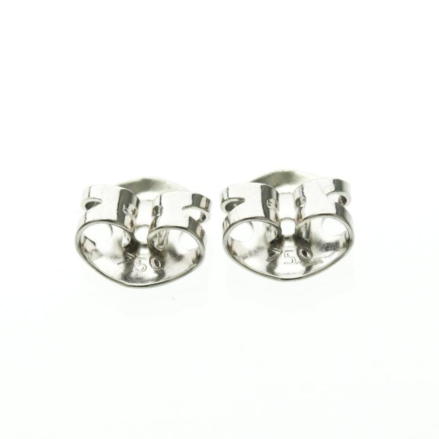 TASAKI（タサキ） 田崎真珠(TASAKI) バランスプラス パール ピアス